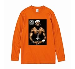 ヒップホップ50周年記念Tシャツ ESP TRICK STAR ヒップホップ ストリート古着 5周年Tシャツ